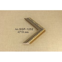 SGP-1252 42x28 mm...